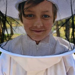 41-2nd-PORTRAIT-Christian Horgan