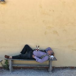 42-3rd-PORTRAIT-Magali-Chesnel