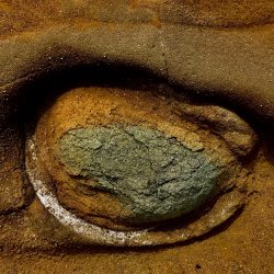 45-3rd-SERIES-Larisa Baricheva-1