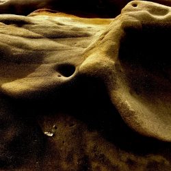 45-3rd-SERIES-Larisa Baricheva-2