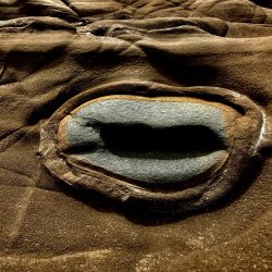 45-3rd-SERIES-Larisa Baricheva-3