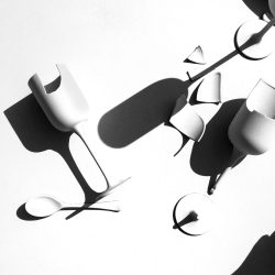 48-3rd-STILL-LIFE-Elena Bolshakova