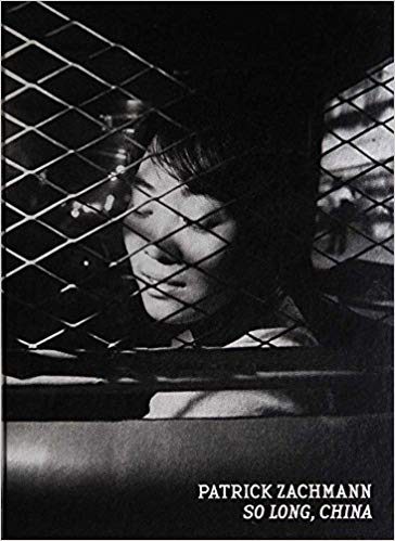 51dr26TqxmL._SX362_BO1,204,203,200_