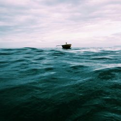 52-1st-TRAVEL-Liu Bo