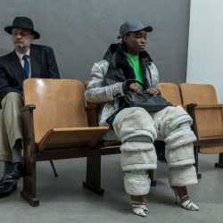 9d903ca06038fb704ede72cd027c0a4d74b38073_2200