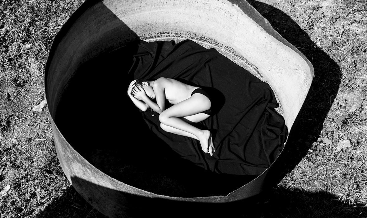 ©Karina_BIKBULATOVA_The_two_parallel1