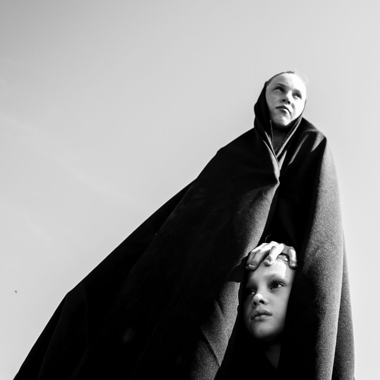 ©Karina_BIKBULATOVA_The_two_parallel2