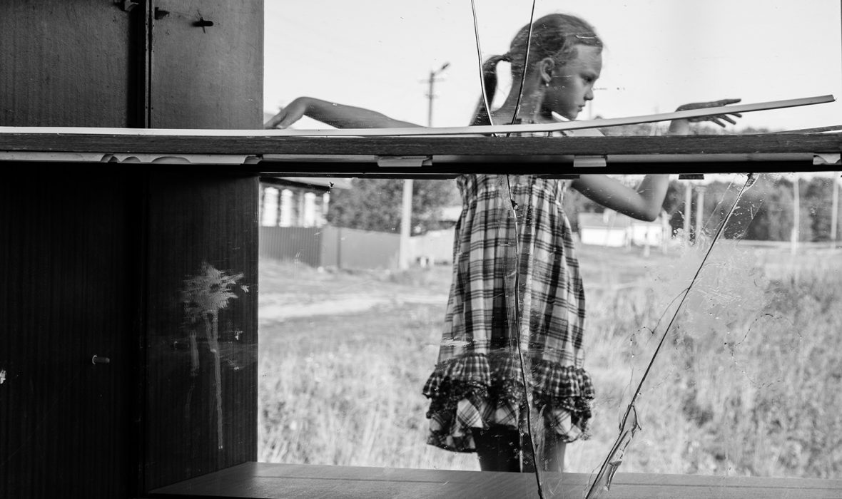 ©Karina_BIKBULATOVA_The_two_parallel3