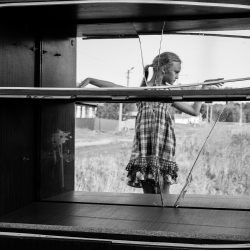 ©Karina_BIKBULATOVA_The_two_parallel3