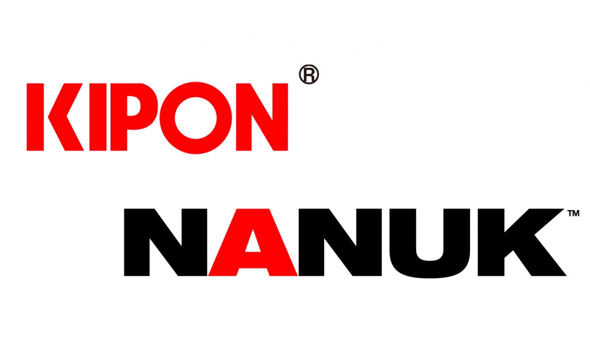 Kipon-Nanuk