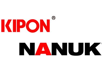 Kipon-Nanuk
