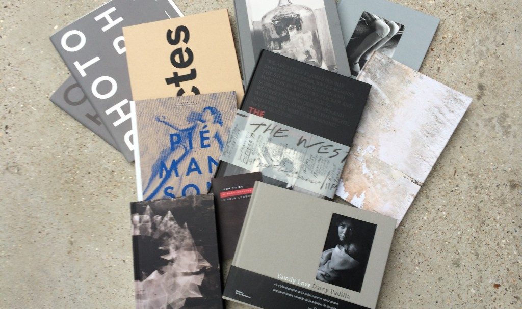 Nadar_10-livres-2014-e1440142202667