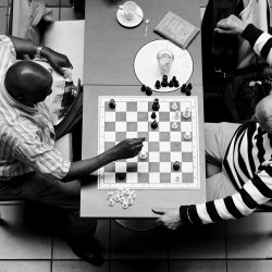 P_233_1_David-Van-Ruymbeke