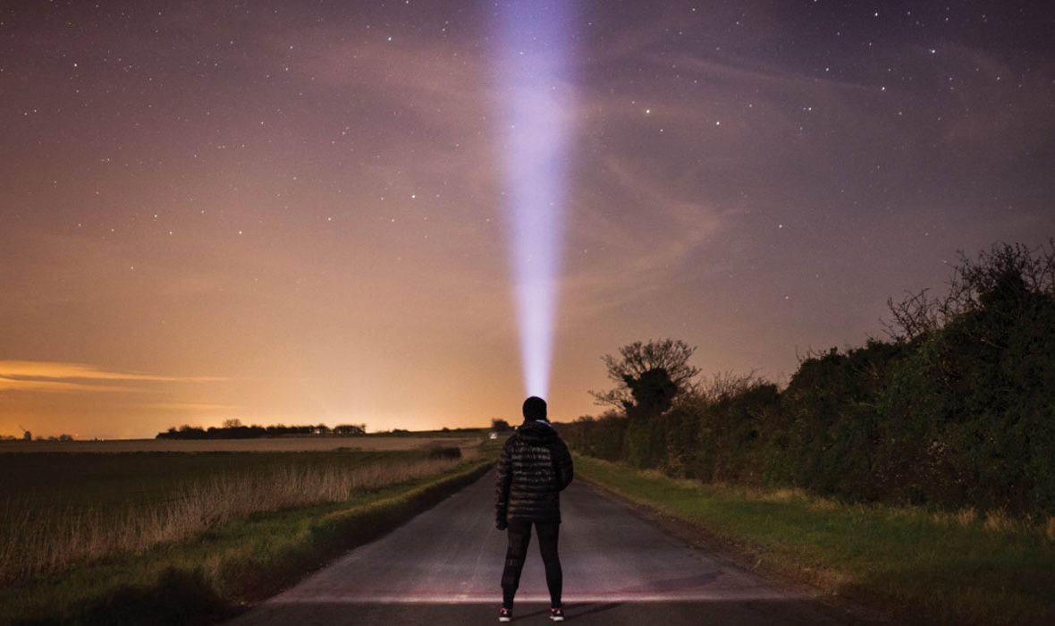 Peli_Brand_Ambassador_Toby_Roney_5-1