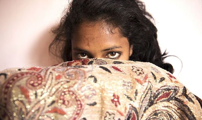 Rita-17-April-2017-Lizzie-Sadin-for-the-Fondation-Carmignac-SMALL