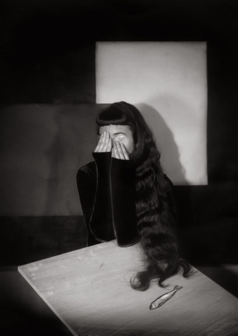 ©Sara_IMLOUL_La vague_Passages1