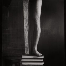 ©Sara_IMLOUL_La_jambe_de_bois_Passages3