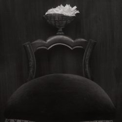 ©Sara_IMLOUL_Lautel,_Passages2