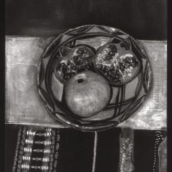 © Sara_IMLOUL_Les grenades_Passages5