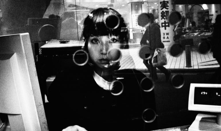 -Tatsuo-Suzuki-courtesy-Meeting-Art-Point2-770x578