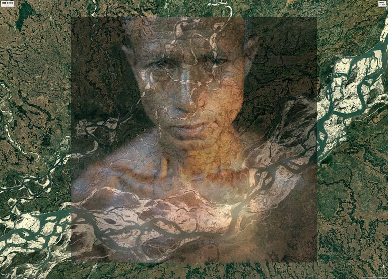 ©Zishaan_LATIF_Withering1