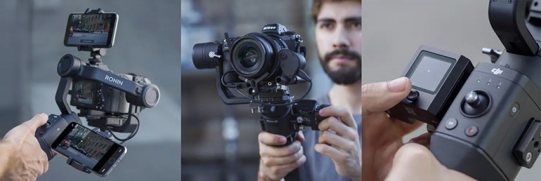 accessoires-dji-ronin-sc