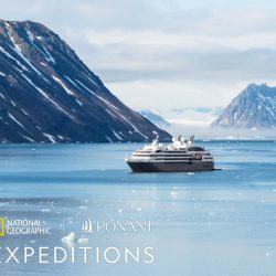 bateau-explore-stamp-desktop-2019