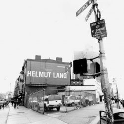 c4e221b14d01b7e11da708659008ecbb22918b71_2200