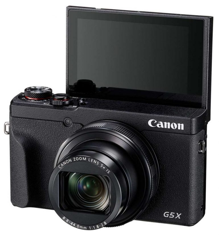 canon-g5xii-screen