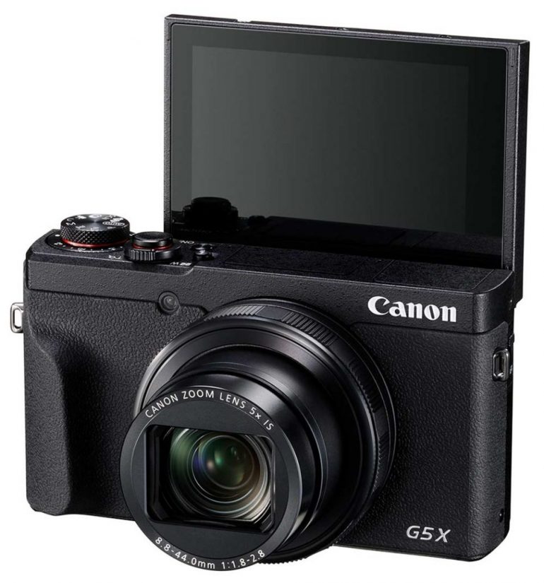 canon-g5xii-screen