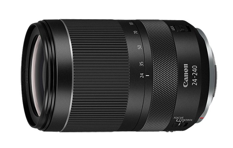 canon_rf24240mm