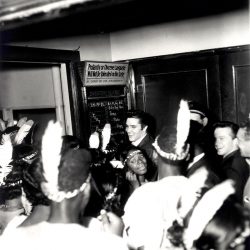 da1664ae31a25da3cd0bb007ded068de376bac00_2200