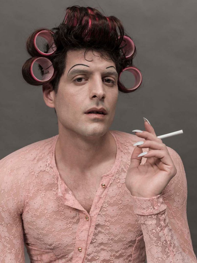 daff77e99fc663dd0c1e48fe17b31e5b9109ab00_2200