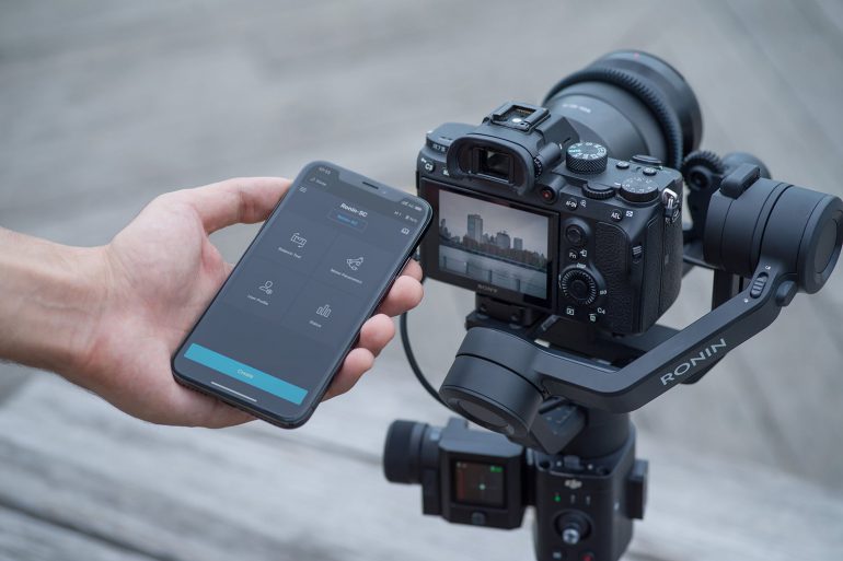 dji_ronin_sc_lifestyle17-1600x1067