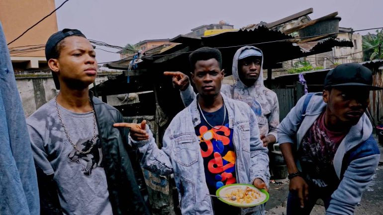 ema-edosio-kasala-2018-photogramme-90