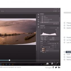 empara-formation-photo-bdp