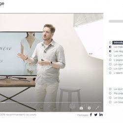 empara-formation-photo-wpm