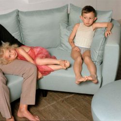 f99dd1a662c6e338cfe9372225adc6251addd548_2200