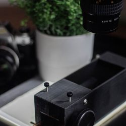 film-carrier-mk1-02-1000px