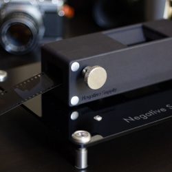 film-carrier-mk1-03-1000px