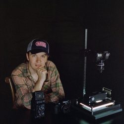 film-carrier-mk1-04-1000px