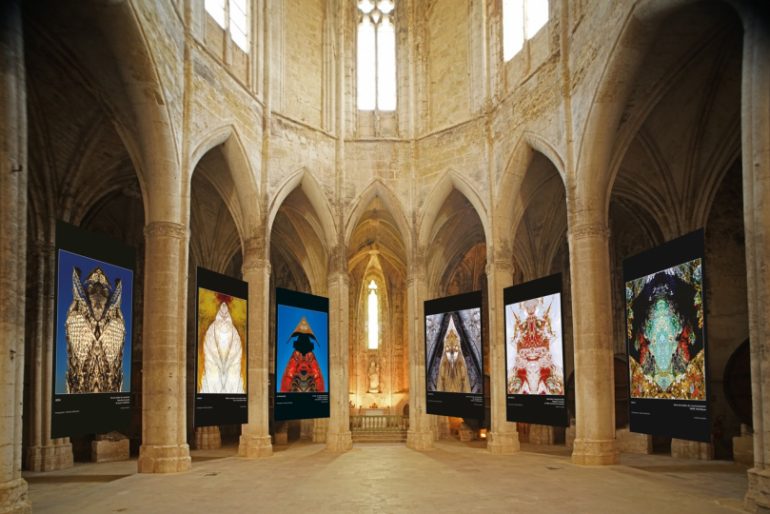 francis-grosjean-choeur2-implantation-simulation-x540q100