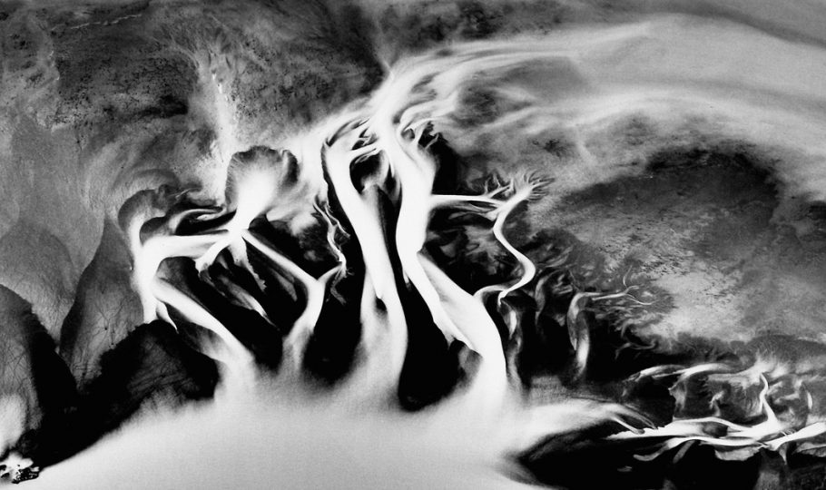 francis-grosjean-nature-divine-14-fusion-échevelée-eau-x540q100