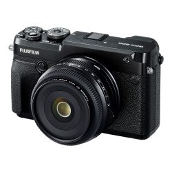 fujifilm-fujinon-gf-50mm-f3_5-r-lm-wr-03-1000px