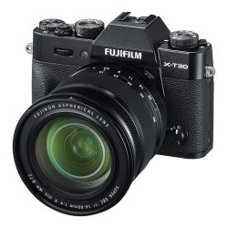 fujifilm-fujinon-xf-16-80mm-f4-r-ois-wr-03-1000px