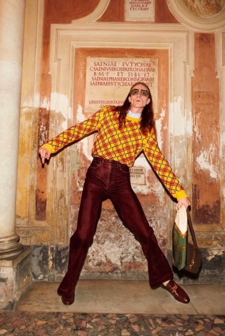 gucci-lanthimos-2-e1561063089387