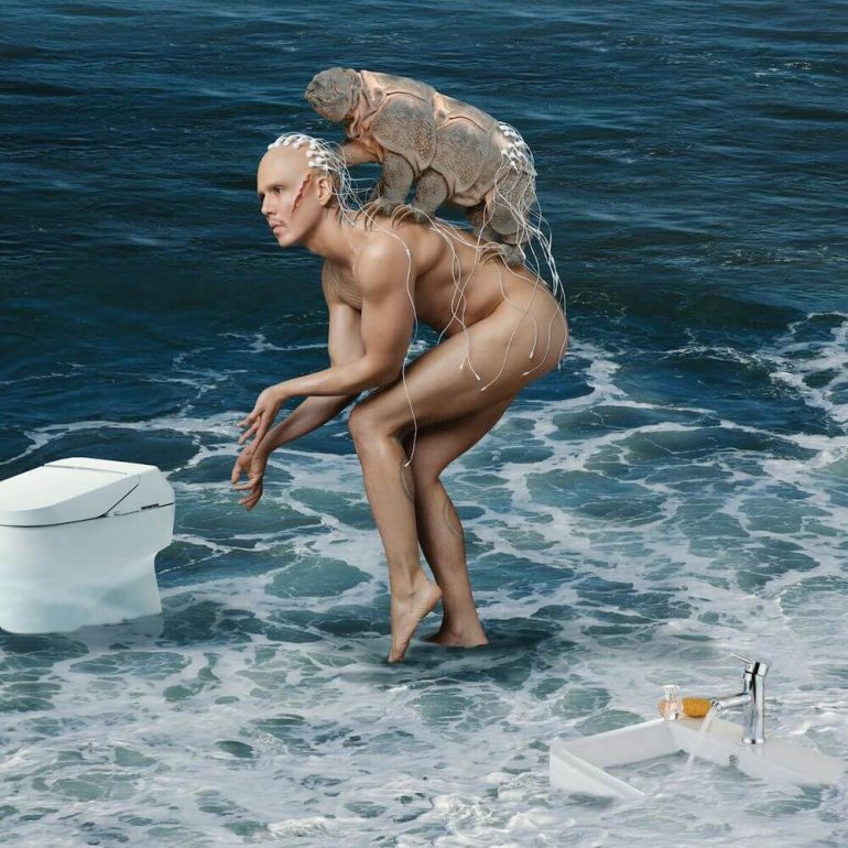 justin-shoulder-carrion-2017