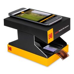 kodak-mobile-film-scanner-02-1000px