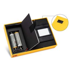 kodak-mobile-film-scanner-03-1000px