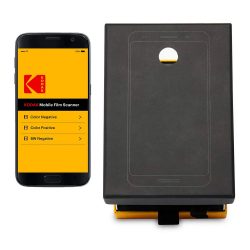 kodak-mobile-film-scanner-04-1000px